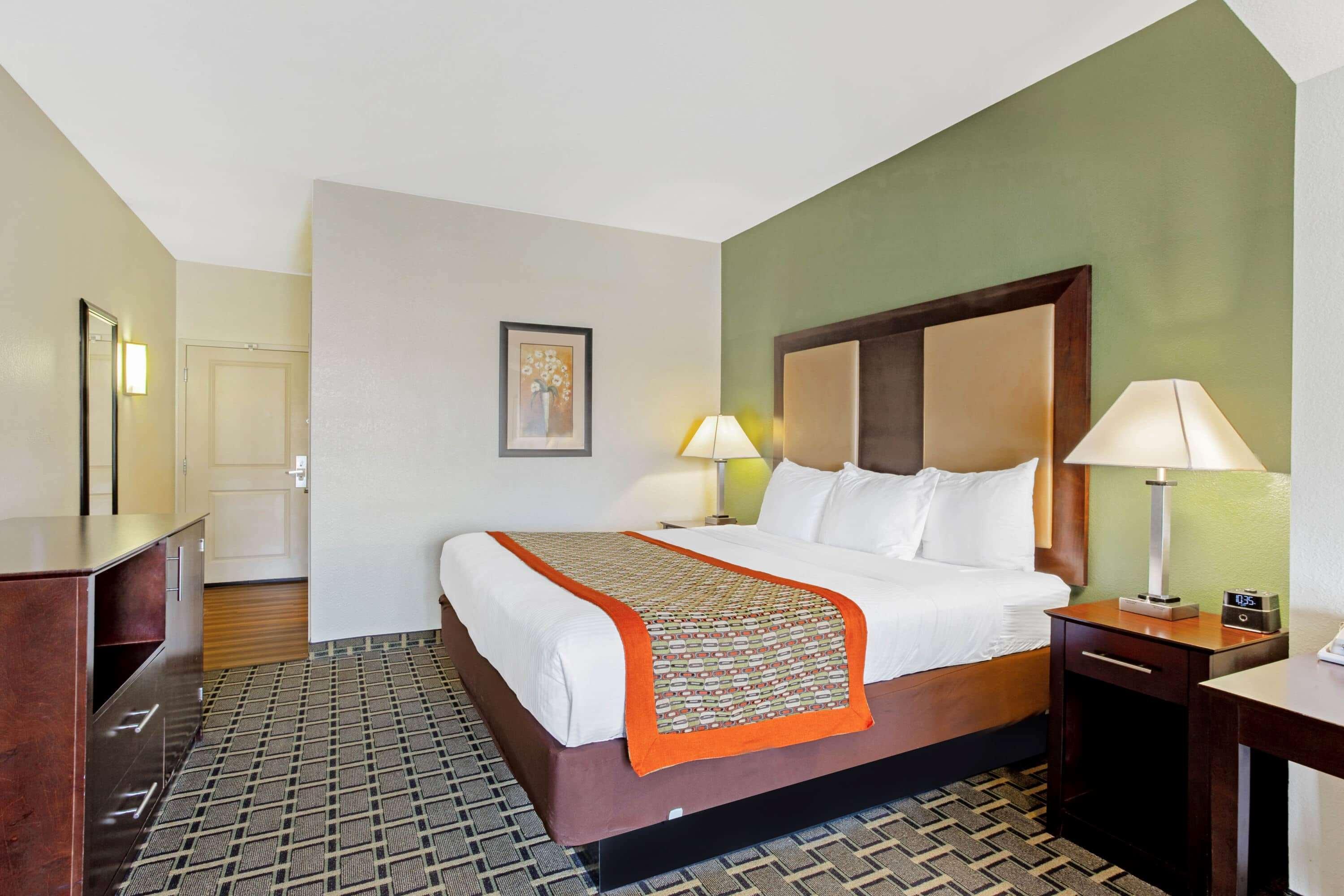 La Quinta By Wyndham Lancaster Hotel Smoketown  Екстериор снимка