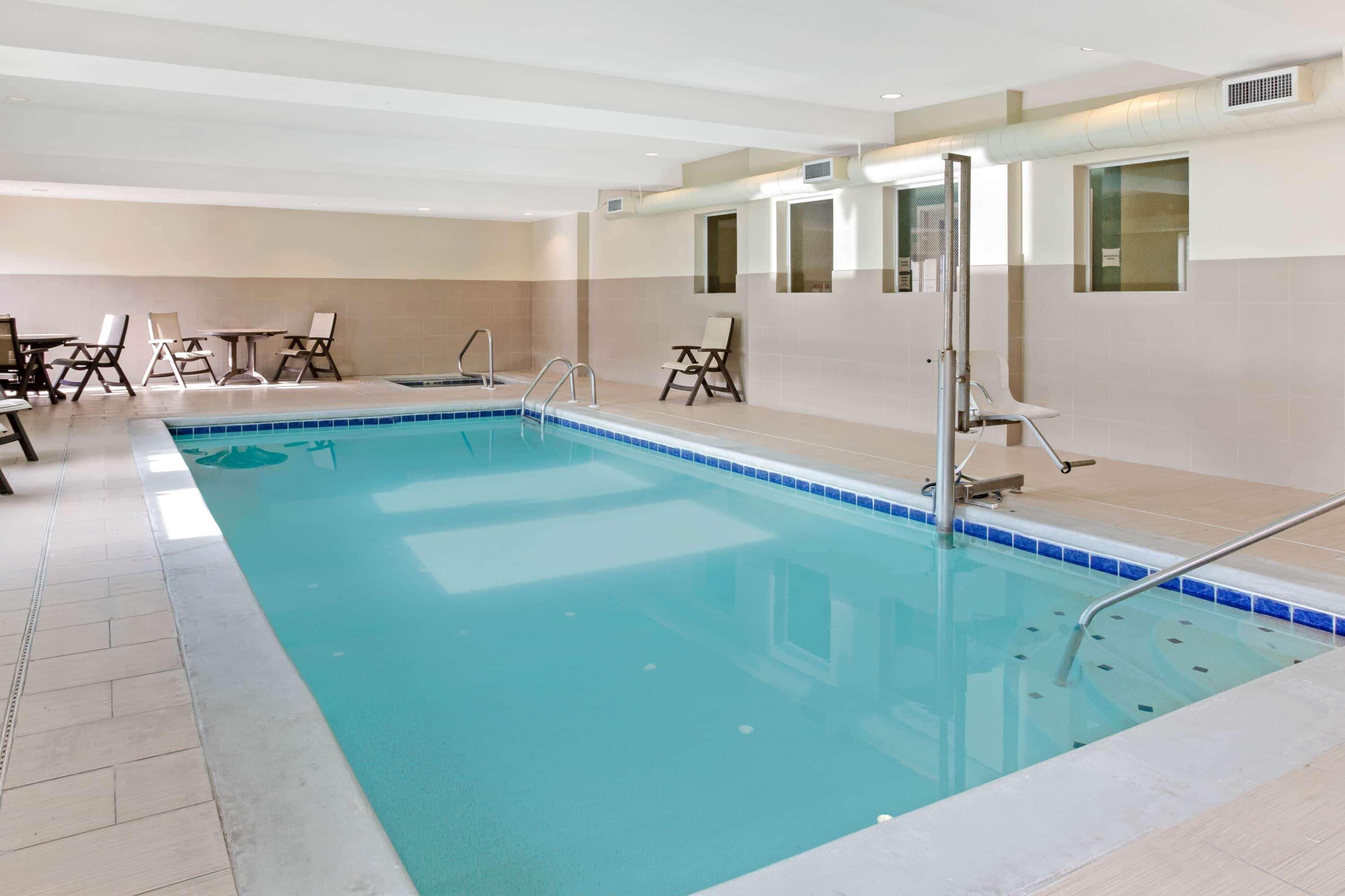 La Quinta By Wyndham Lancaster Hotel Smoketown  Екстериор снимка