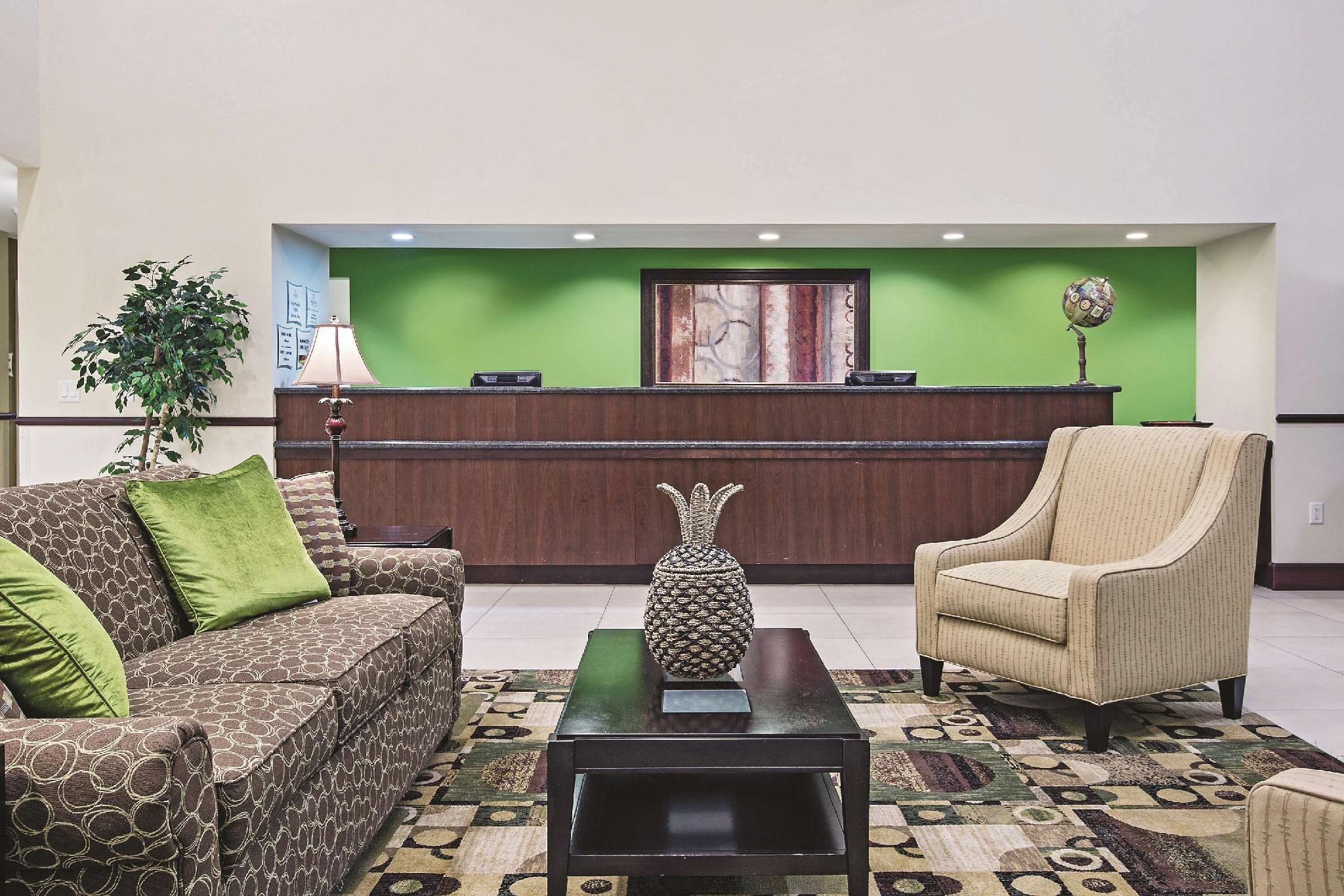 La Quinta By Wyndham Lancaster Hotel Smoketown  Екстериор снимка