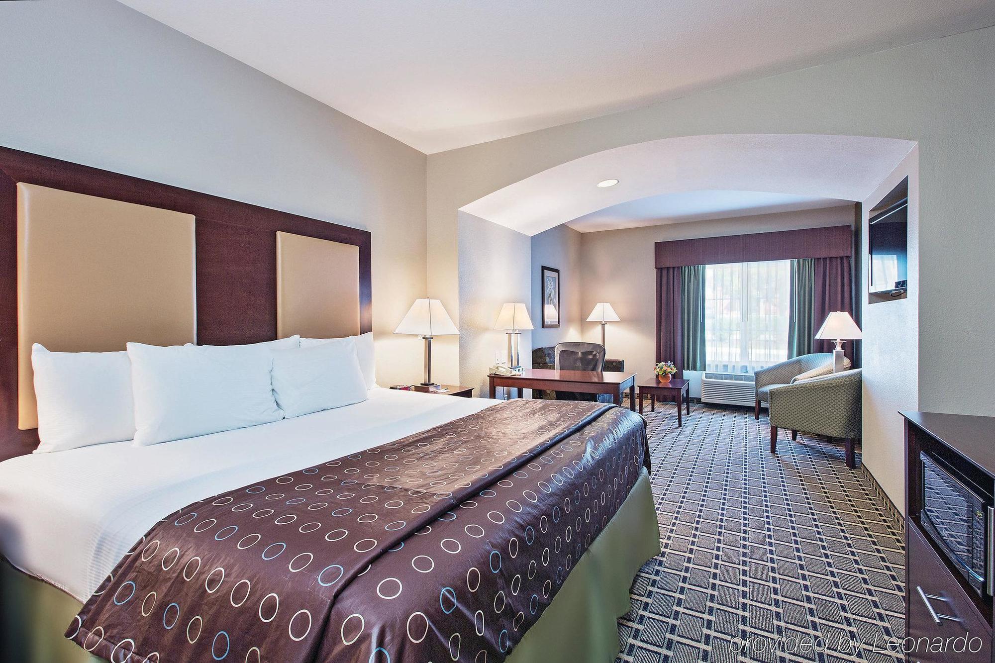 La Quinta By Wyndham Lancaster Hotel Smoketown  Екстериор снимка