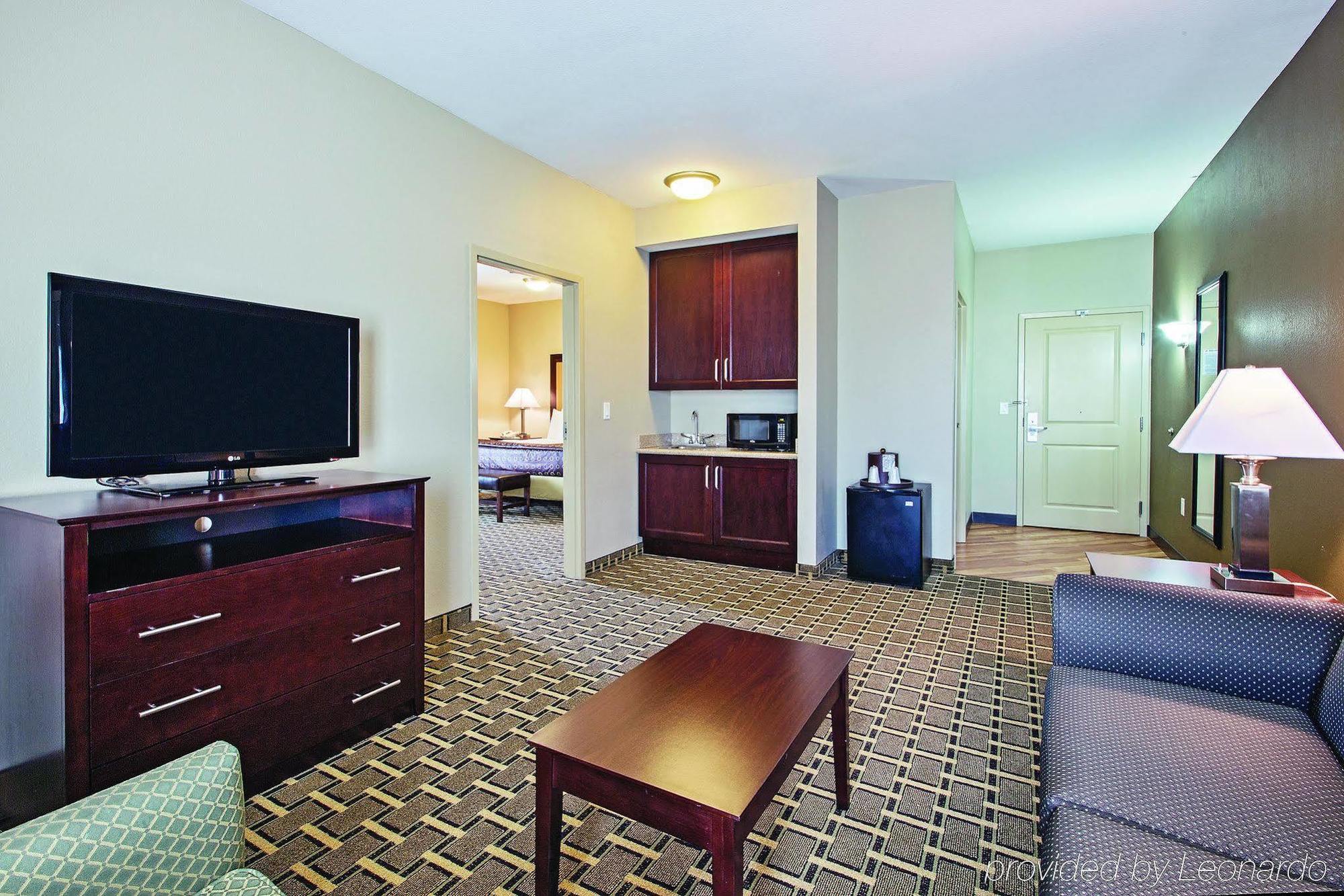 La Quinta By Wyndham Lancaster Hotel Smoketown  Екстериор снимка