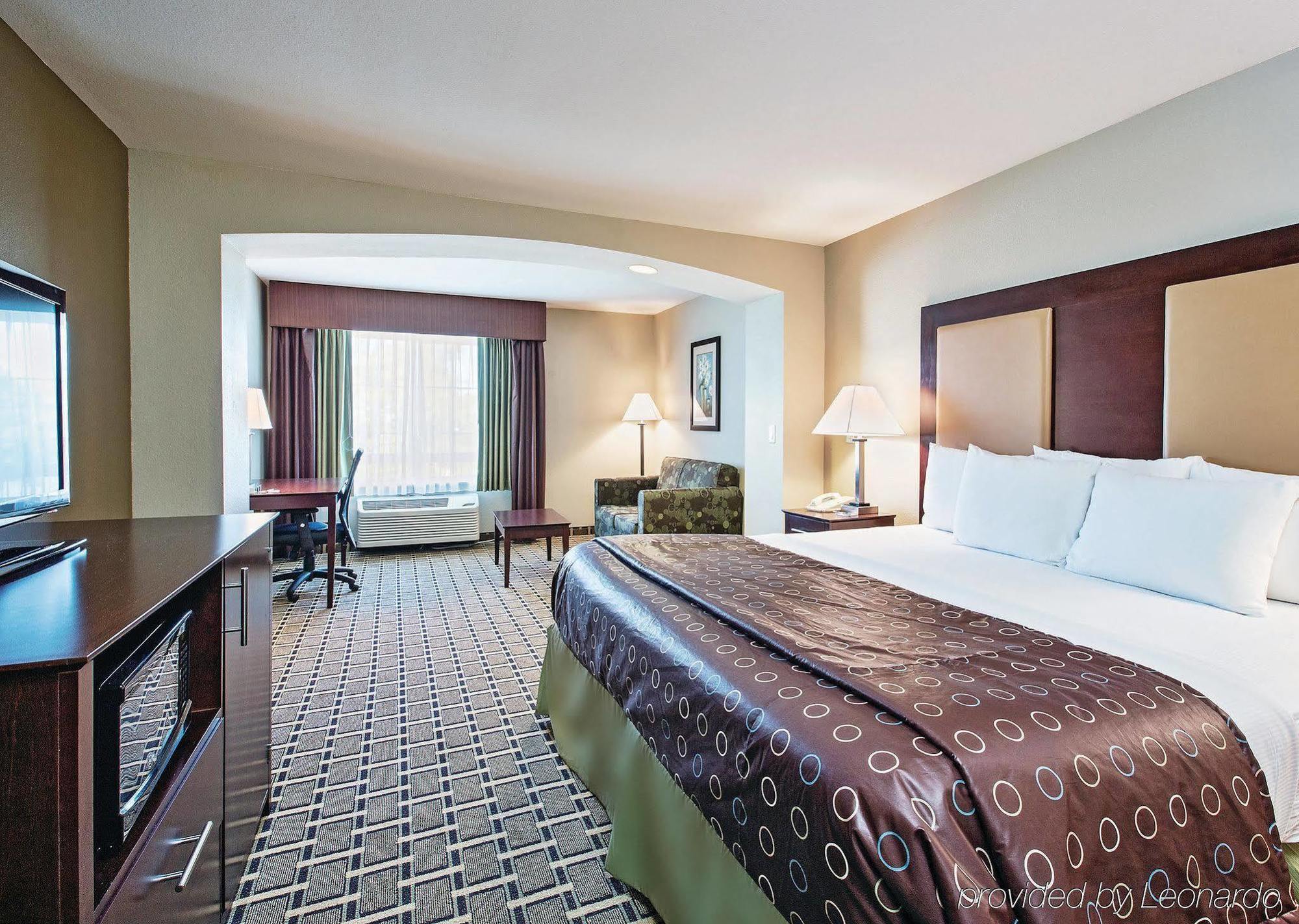 La Quinta By Wyndham Lancaster Hotel Smoketown  Екстериор снимка
